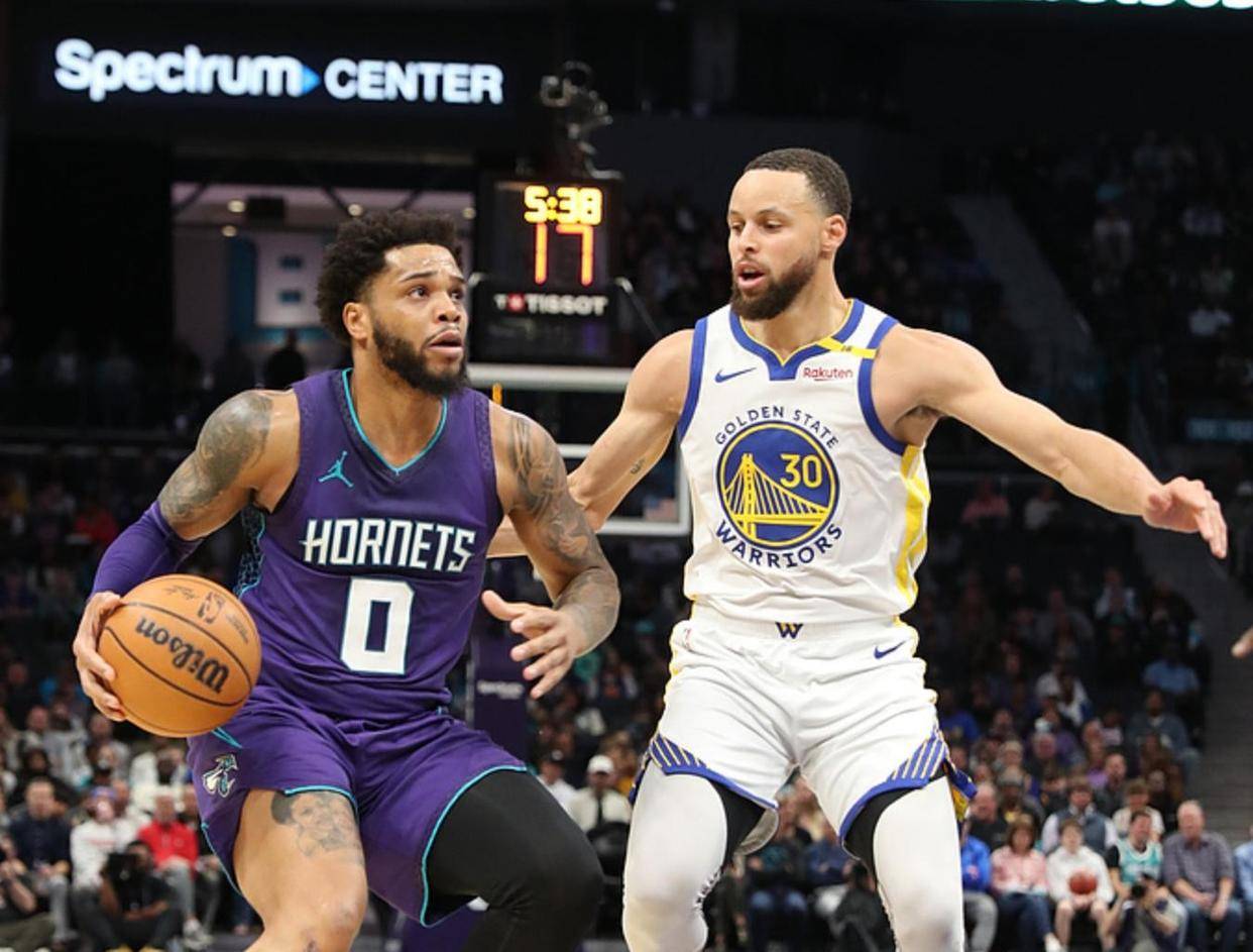 开云体育APP下载-开拓者主场大胜黄蜂，稳定西部第二的简单介绍