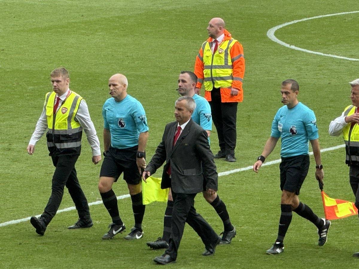 开云体育平台APP-阿森纳主教练对球队表现提出质疑