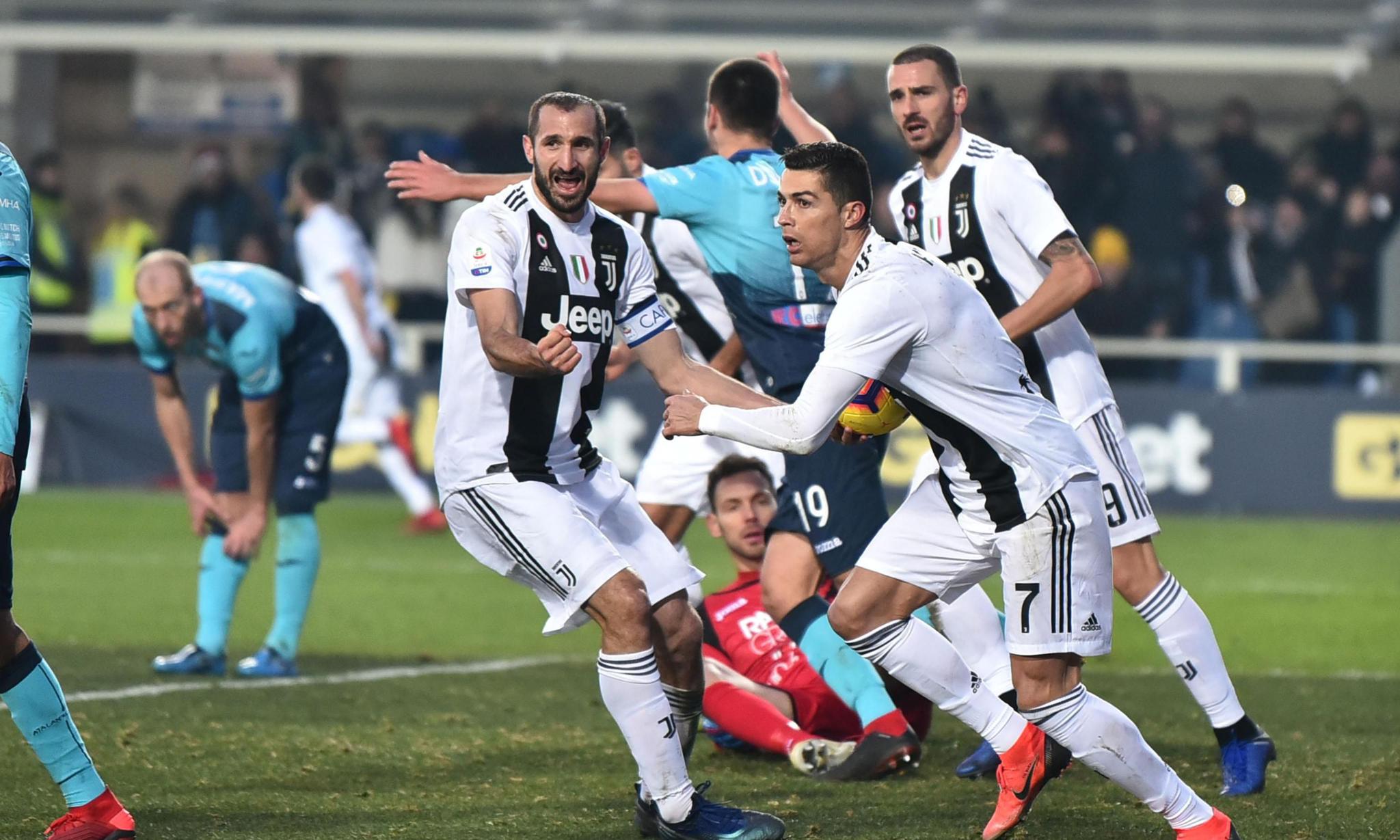 开云体育官方网站-亚特兰大客场战平都灵，保持稳健发挥