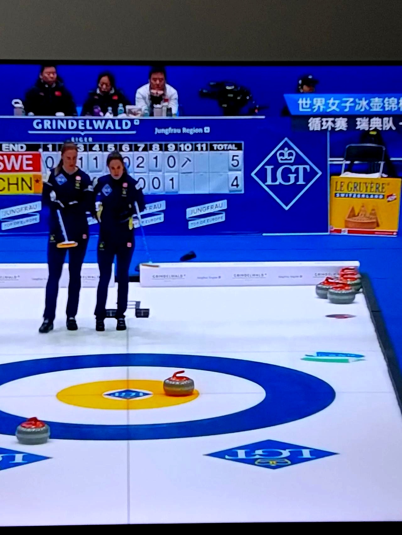 欧国杯:瑞典战胜德国晋级四强 欧国杯:瑞典战胜德国晋级四强