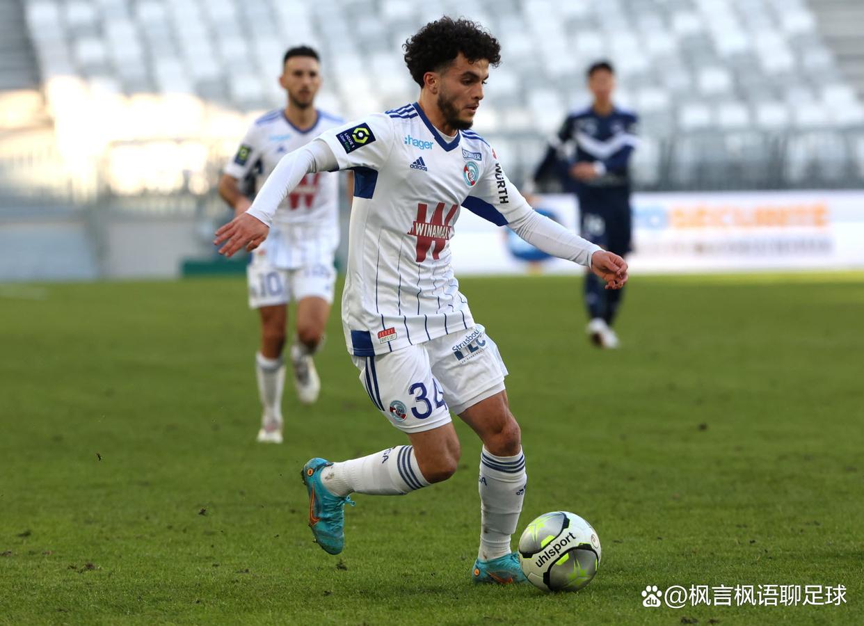 亚眠在主场迎战成功,击败对手 亚眠在主场迎战成功,击败对手