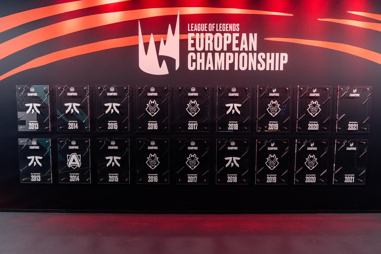 开云体育下载-CLG轻取G2，ShowMaker拿下关键大龙2025世界赛2:0（广州）