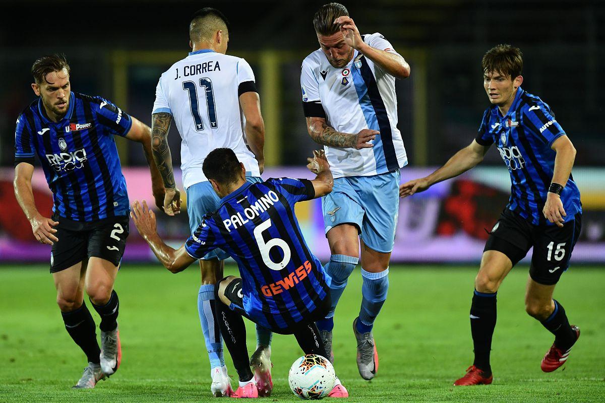 开云平台-都灵客场困难获胜，拿下重要三分