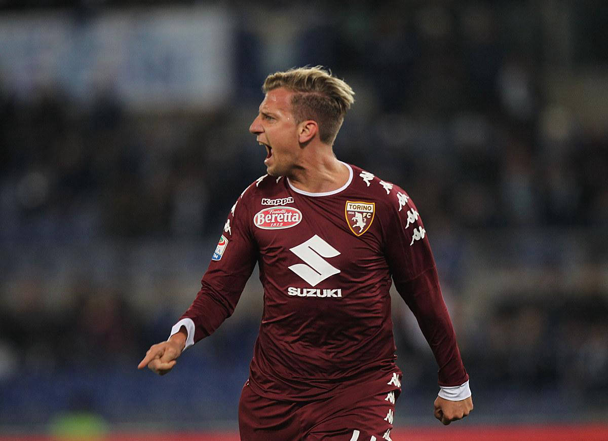 都灵客场困难获胜,拿下重要三分 都灵客场困难获胜,拿下重要三分