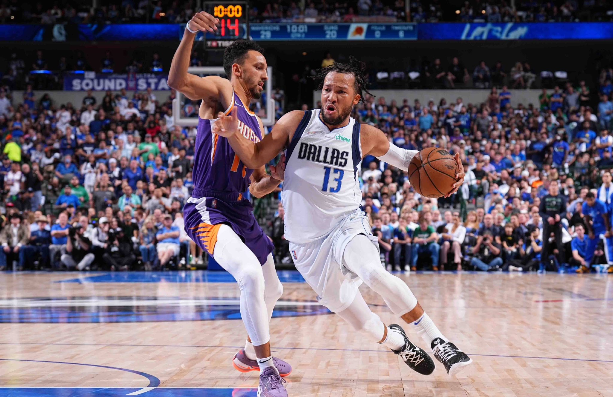 意外败局带来反思,球队寻找突破口 意外败局带来反思,球队寻找突破口