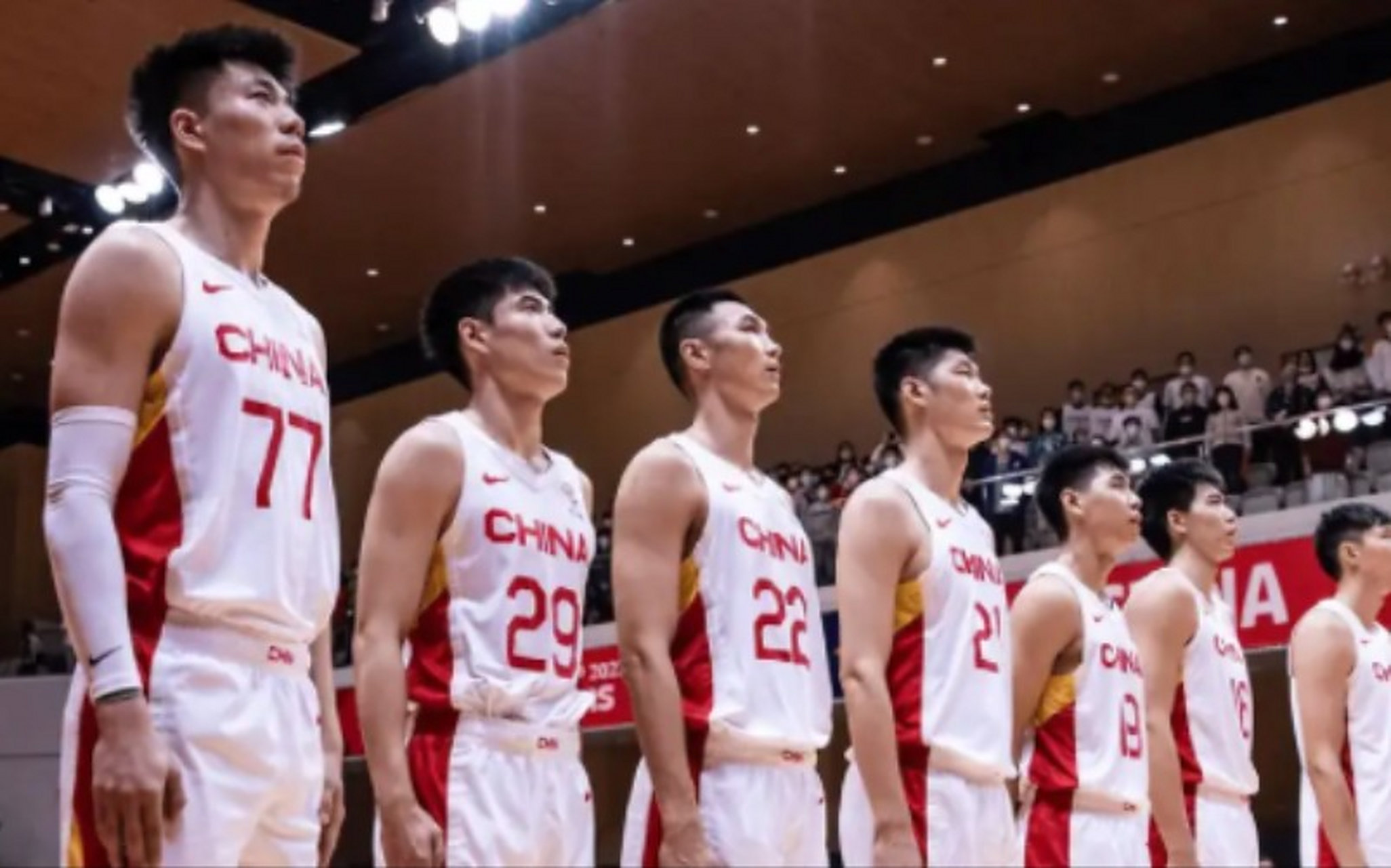 开云体育官方网站-陕西男篮再次取胜，积攒信心