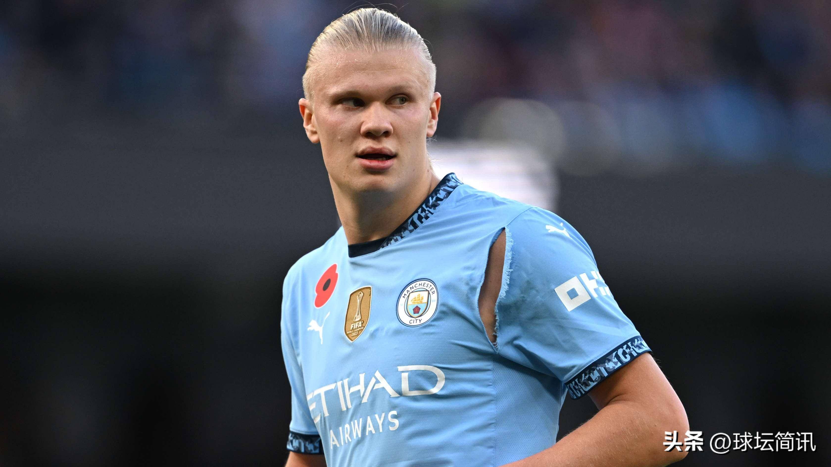 南安普顿难以匹敌曼城，遭遇惨败