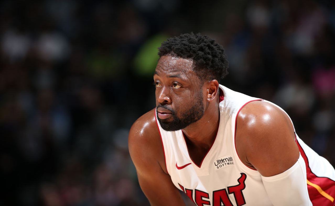 开云体育平台APP-圣埃蒂安不敌摩纳哥，遗憾错失三分的简单介绍