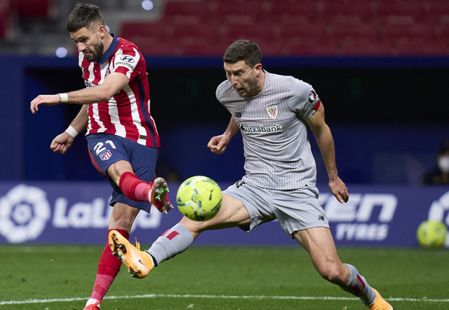 圣埃蒂安不敌摩纳哥，遗憾错失三分的简单介绍