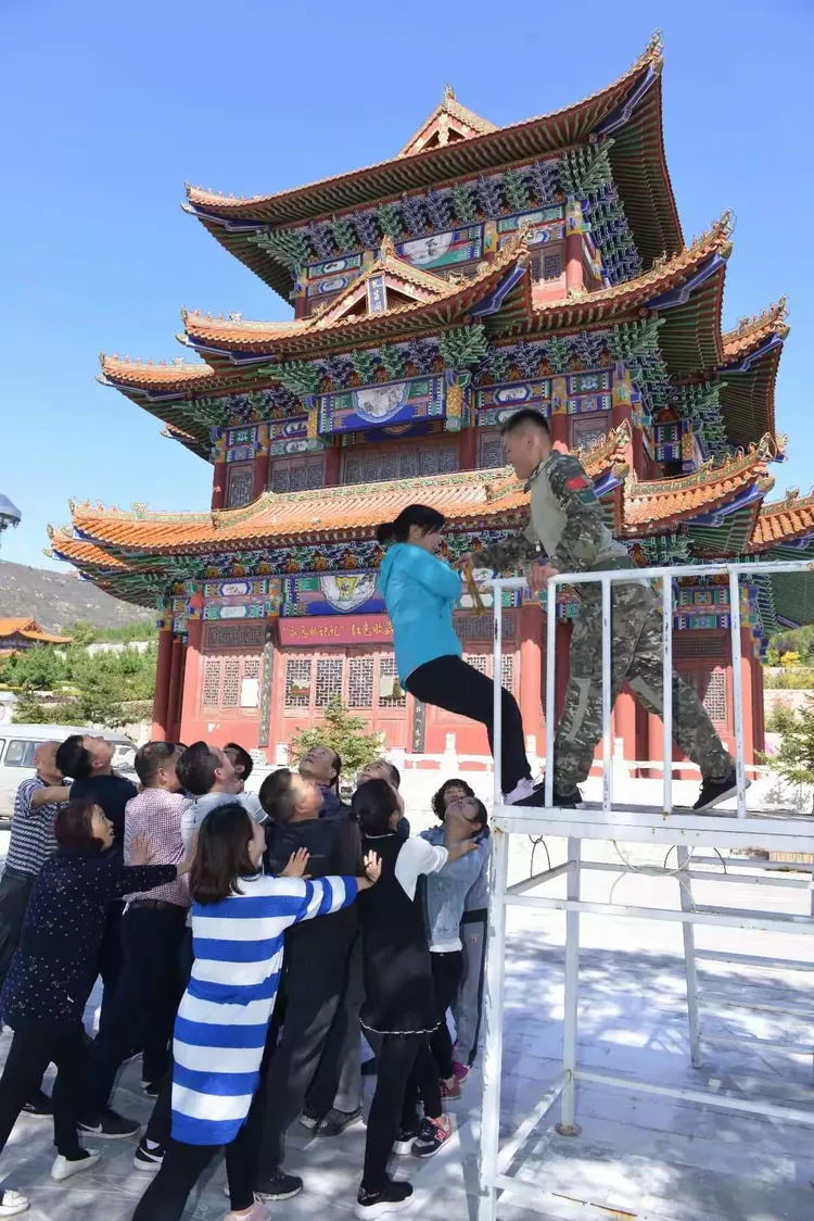 关于雄心壮志球员誓言胜利,团队合作无间的信息 关于雄心壮志球员誓言胜利,团队合作无间的信息