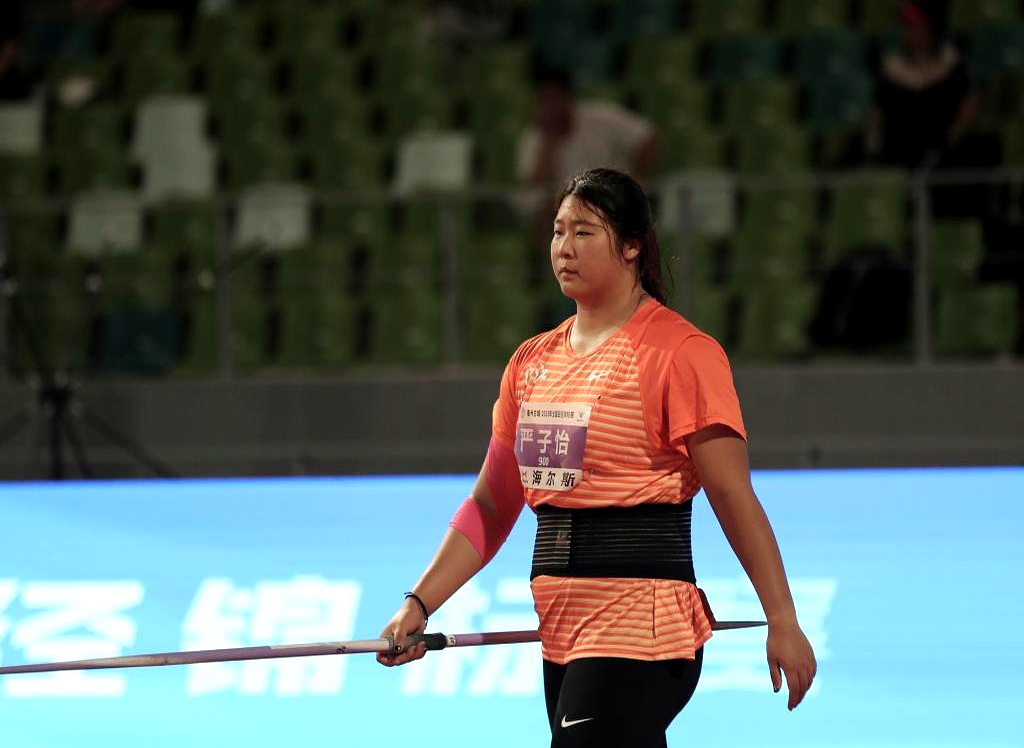 包含跳水男选手表演完美,摘得金牌的词条 包含跳水男选手表演完美,摘得金牌的词条