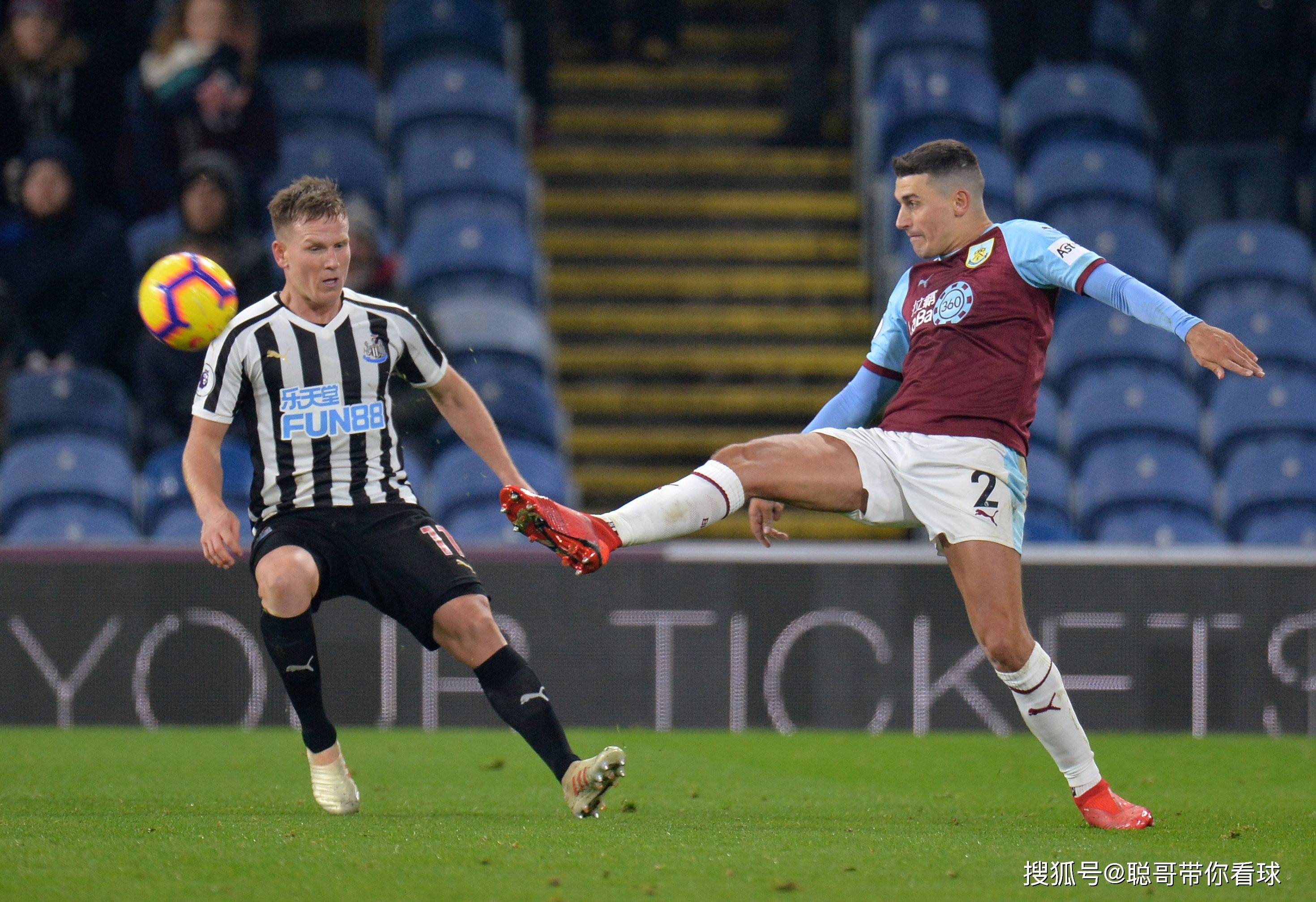 开云平台-纽卡斯尔联赛锁胜，惊险最后时刻逆转取胜的简单介绍