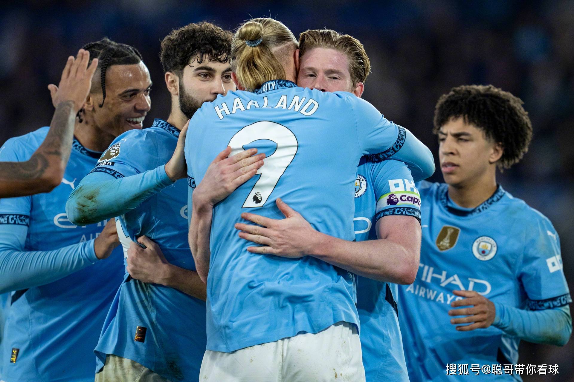 纽卡斯尔联赛锁胜,惊险最后时刻逆转取胜的简单介绍 纽卡斯尔联赛锁胜,惊险最后时刻逆转取胜的简单介绍