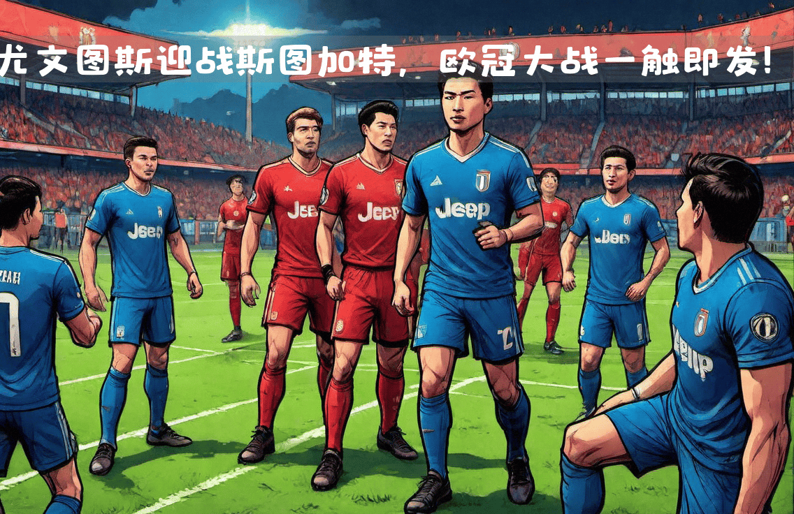 关于都灵队迎战尤文图斯,一触即发的对决的信息 关于都灵队迎战尤文图斯,一触即发的对决的信息