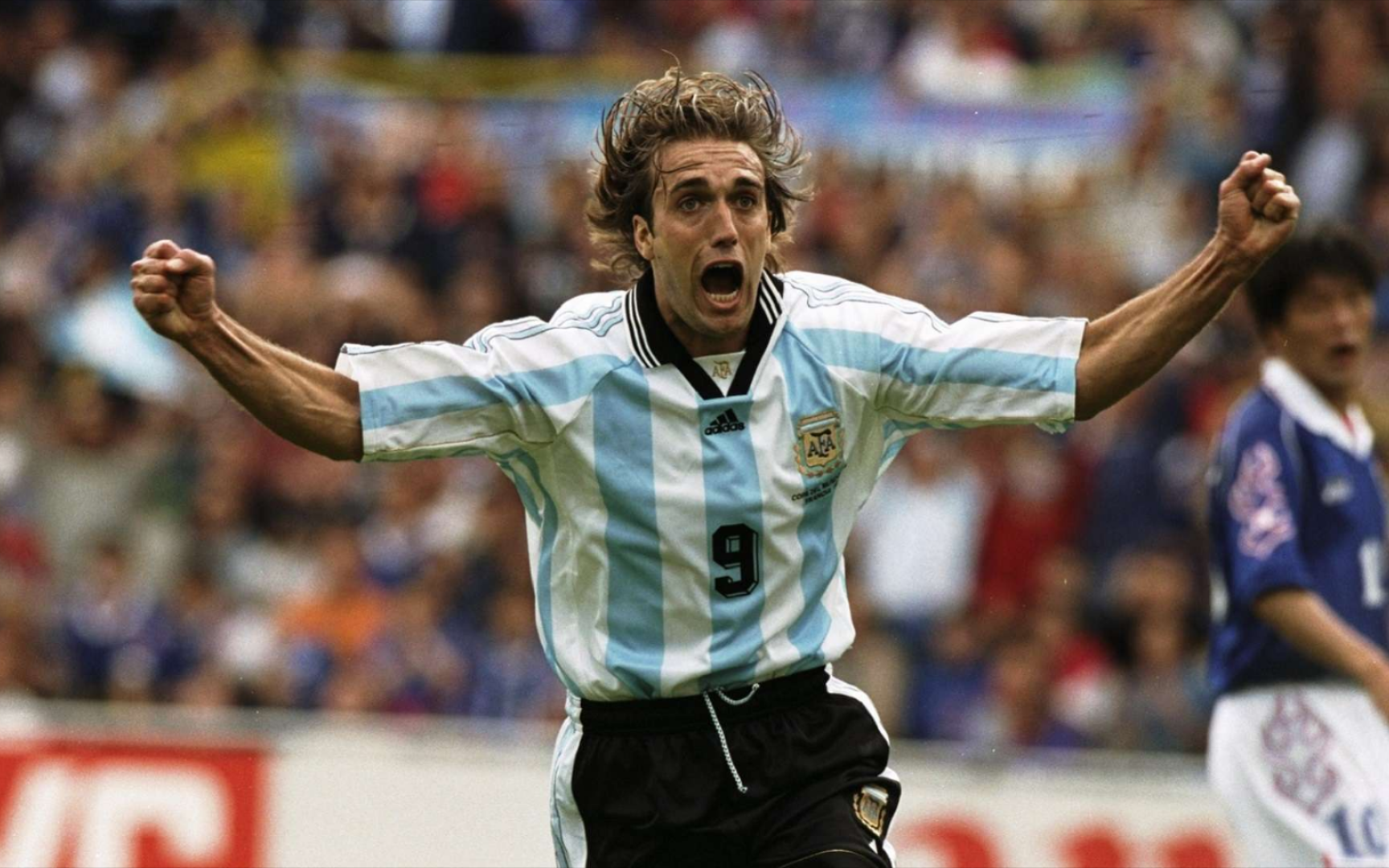 巴蒂相失臂发連胜,击胜要击建 巴蒂相失臂发連胜,击胜要击建