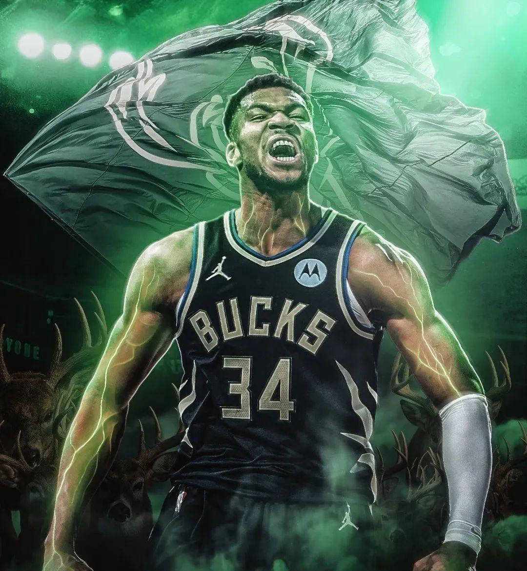 关于雄鹿对阵黄蜂字母哥对沃克的较量的信息 关于雄鹿对阵黄蜂字母哥对沃克的较量的信息