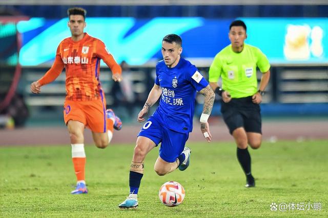 开云平台-包含比赛实况曝光，胜负难分令人紧张的词条