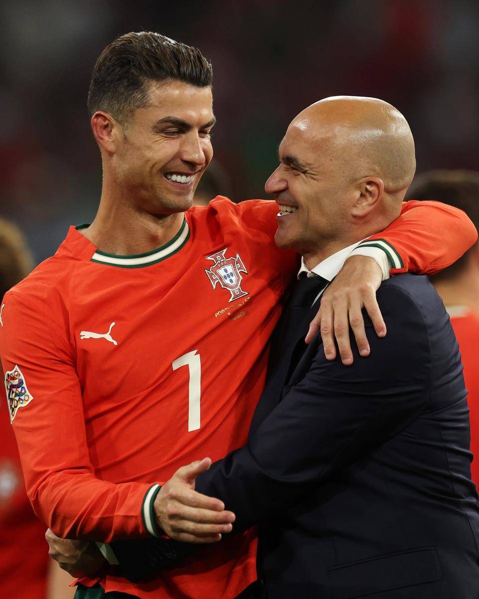 开云体育APP下载-意大利与葡萄牙交锋，强强碰撞