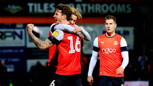 开云平台-彼得堡主场大胜，继续追赶积分榜前列的简单介绍