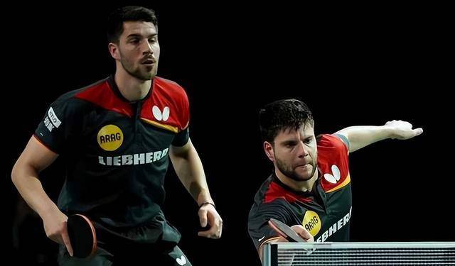 关于欧洲预选赛球员心态调整,面对强敌勇往直前的信息 关于欧洲预选赛球员心态调整,面对强敌勇往直前的信息