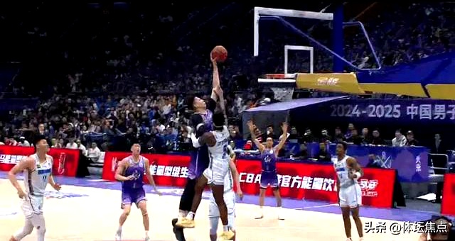 江苏客场惨败,湖北队主场力挽狂澜实现逆袭的简单介绍 江苏客场惨败,湖北队主场力挽狂澜实现逆袭的简单介绍