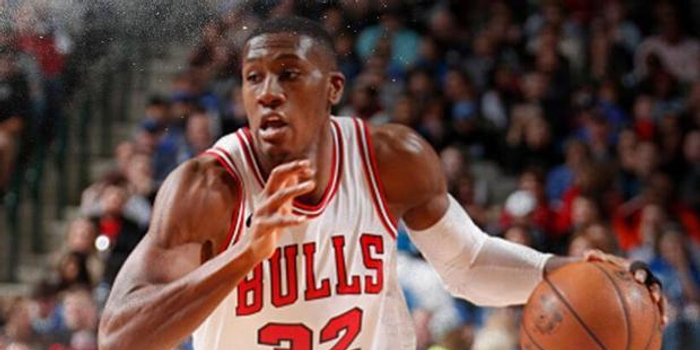 开云下载-包含公牛大胜小牛,取得三连胜的词条