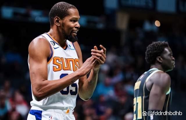 猛龙击败骑士,结束两连败 猛龙击败骑士,结束两连败