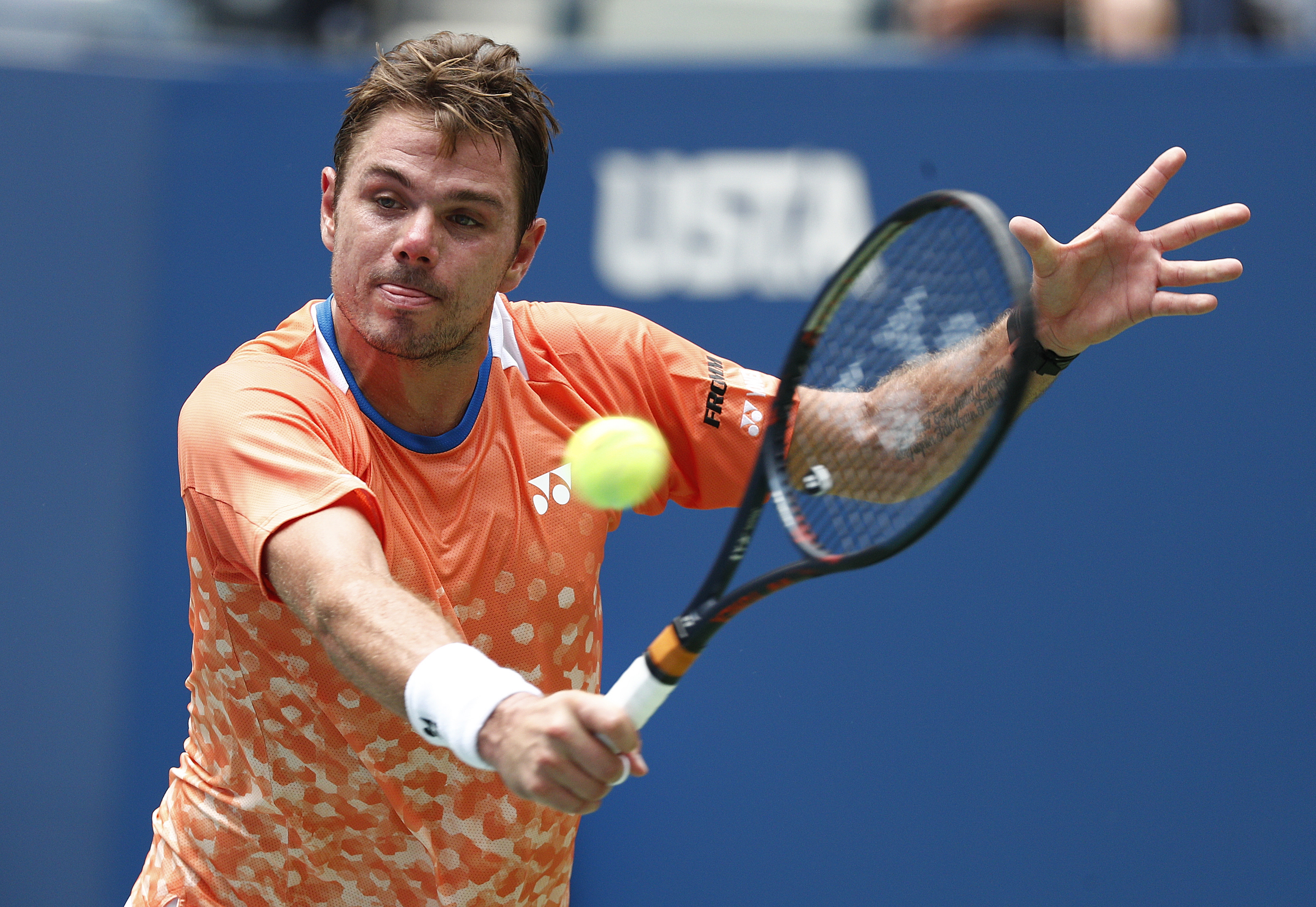 意大利网球队逆转法国网球队,瓦林卡绝境逆转 意大利网球队逆转法国网球队,瓦林卡绝境逆转