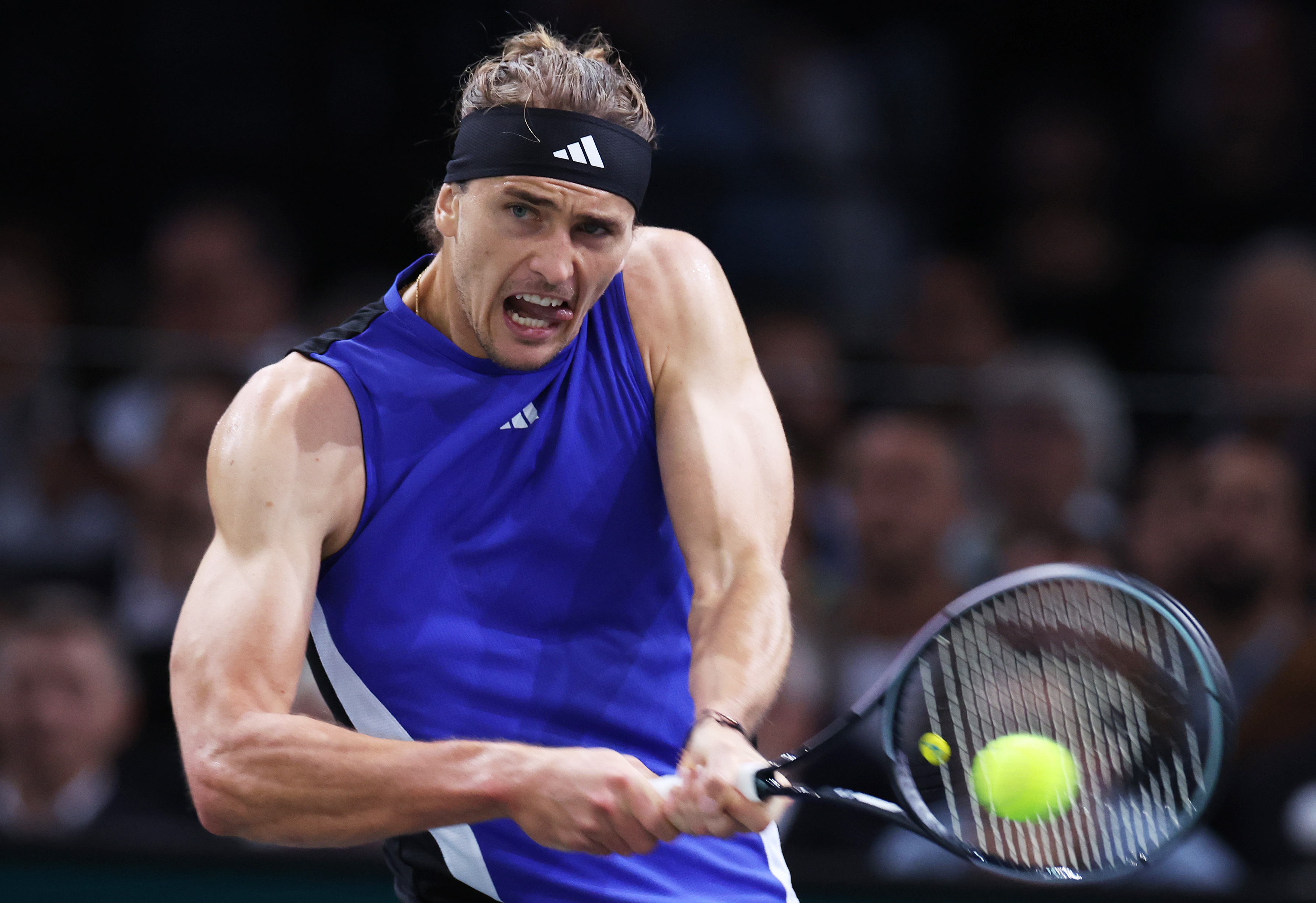 开云官网-包含澳大利亚网球队鏖战英国网球队，兹维列夫惊艳世界的词条