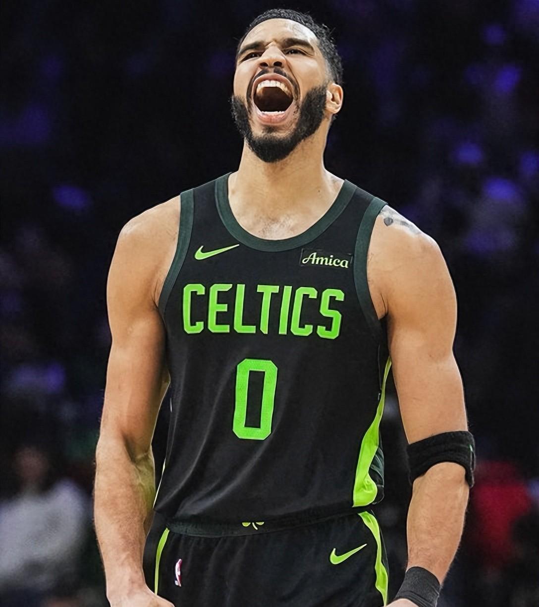 开云体育-绿军遭遇76人横扫，遭受连败厄运