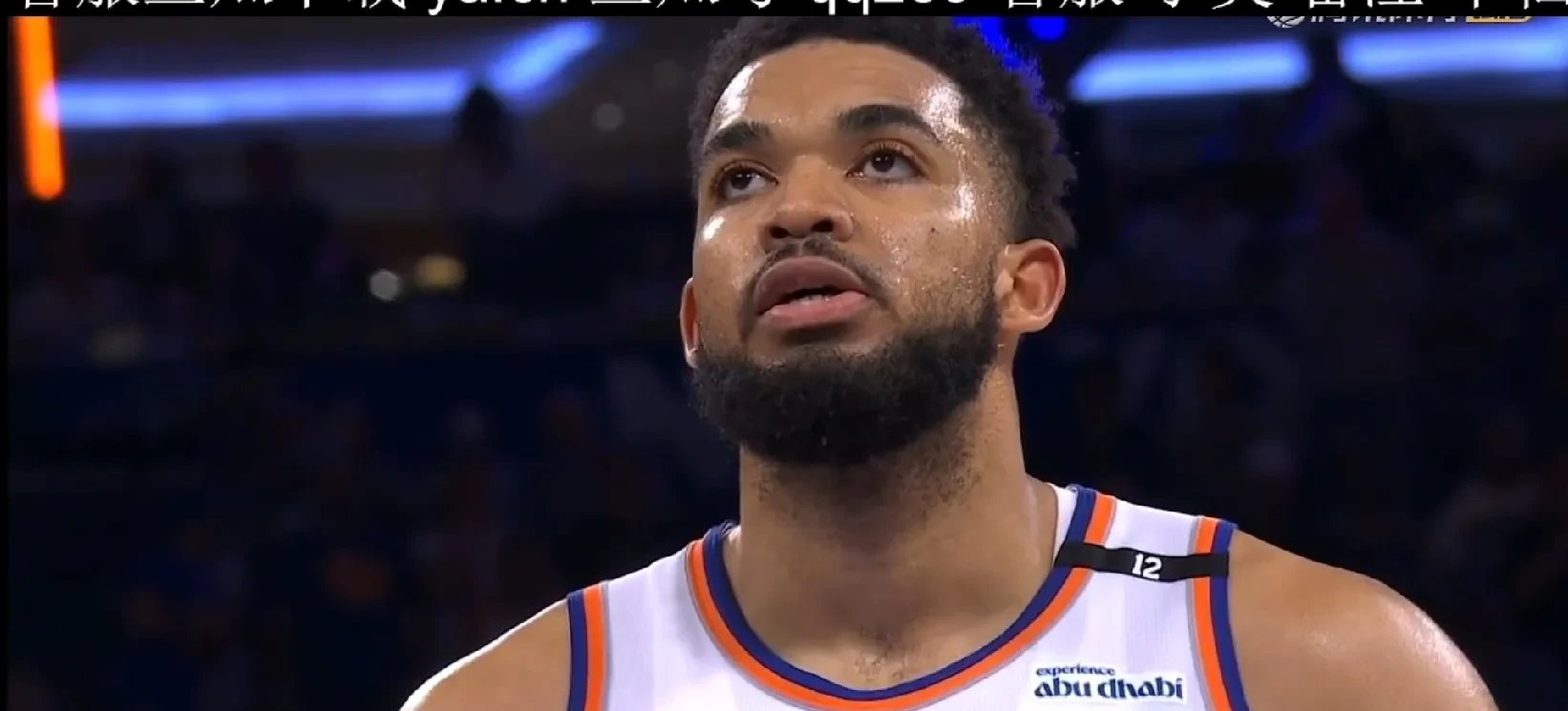 绿军遭遇76人横扫,遭受连败厄运 绿军遭遇76人横扫,遭受连败厄运