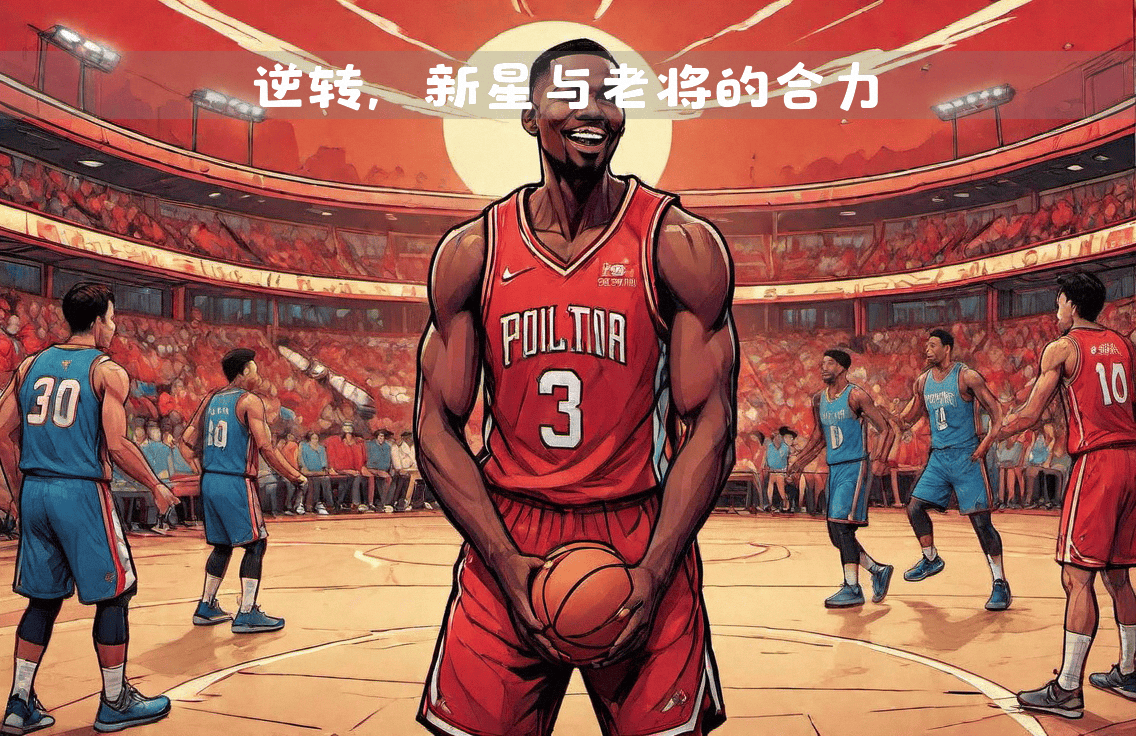 湖人逆转太阳,取得重要胜利 湖人逆转太阳,取得重要胜利