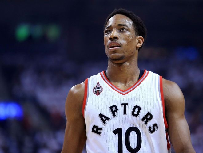 开云体育-关于猛龙客场逆转国王，东部榜首宝座不动摇的信息