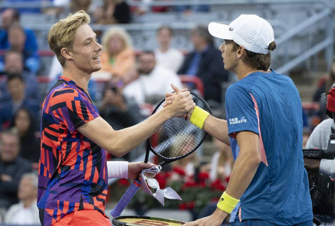 关于法国网球队绝地反击日本网球队,穆雷完成帽子戏法的信息 关于法国网球队绝地反击日本网球队,穆雷完成帽子戏法的信息