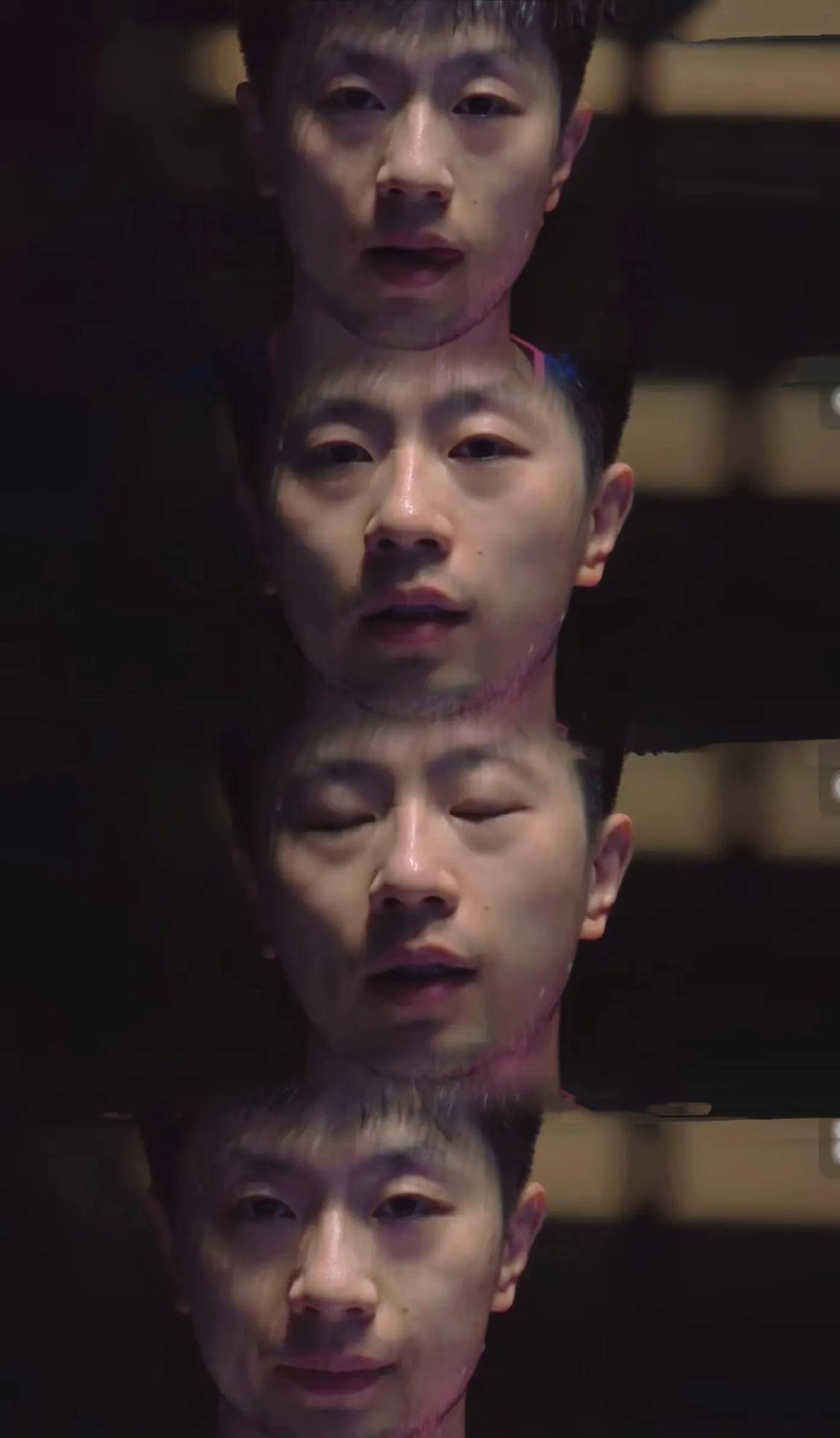 日本乒乓球队鏖战韩国乒乓球队,马龙惊艳世界 日本乒乓球队鏖战韩国乒乓球队,马龙惊艳世界