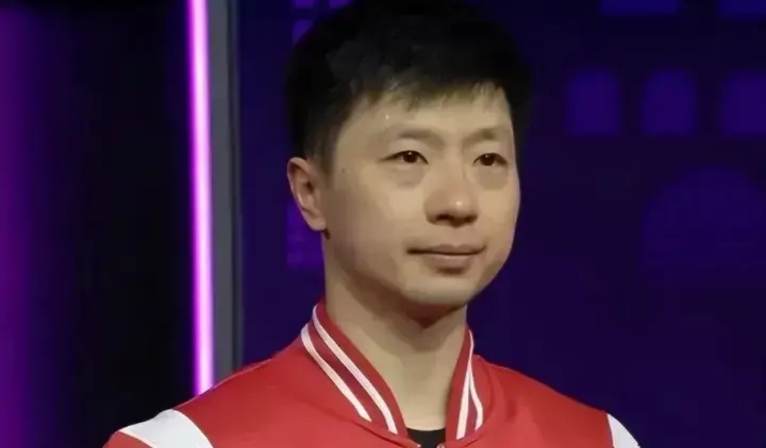 德国乒乓球队血洗中国乒乓球队,马龙绝境逆转的简单介绍 德国乒乓球队血洗中国乒乓球队,马龙绝境逆转的简单介绍