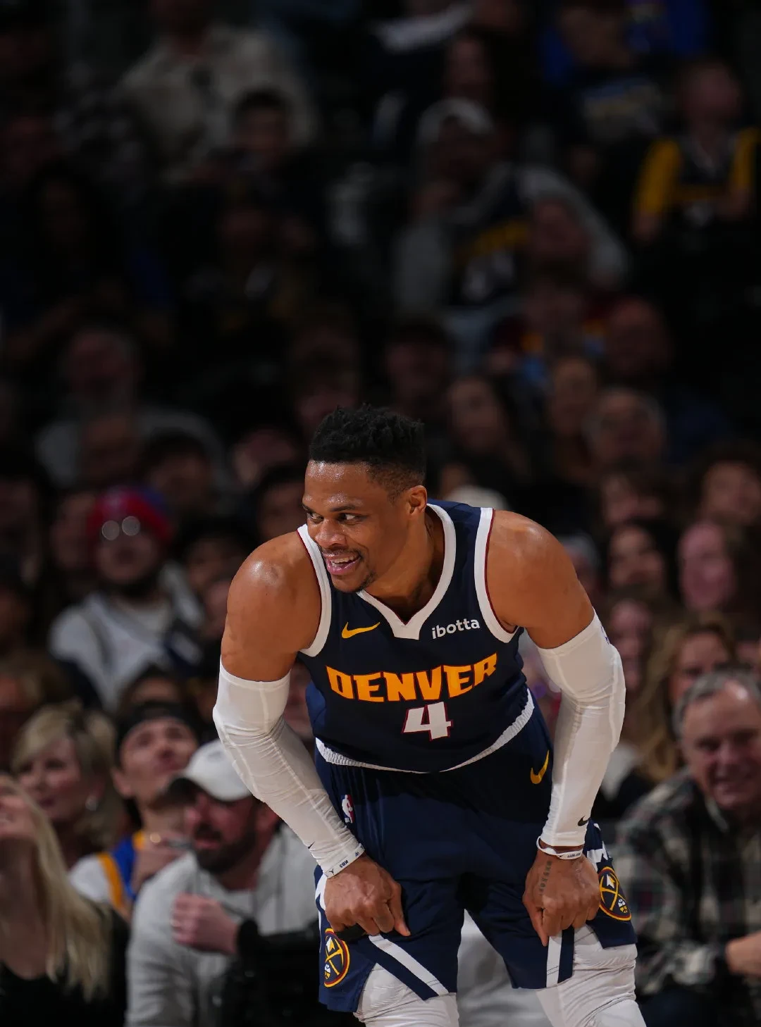 开云体育APP下载-西班牙男篮鏖战魔术，麦科勒姆高光表现的简单介绍