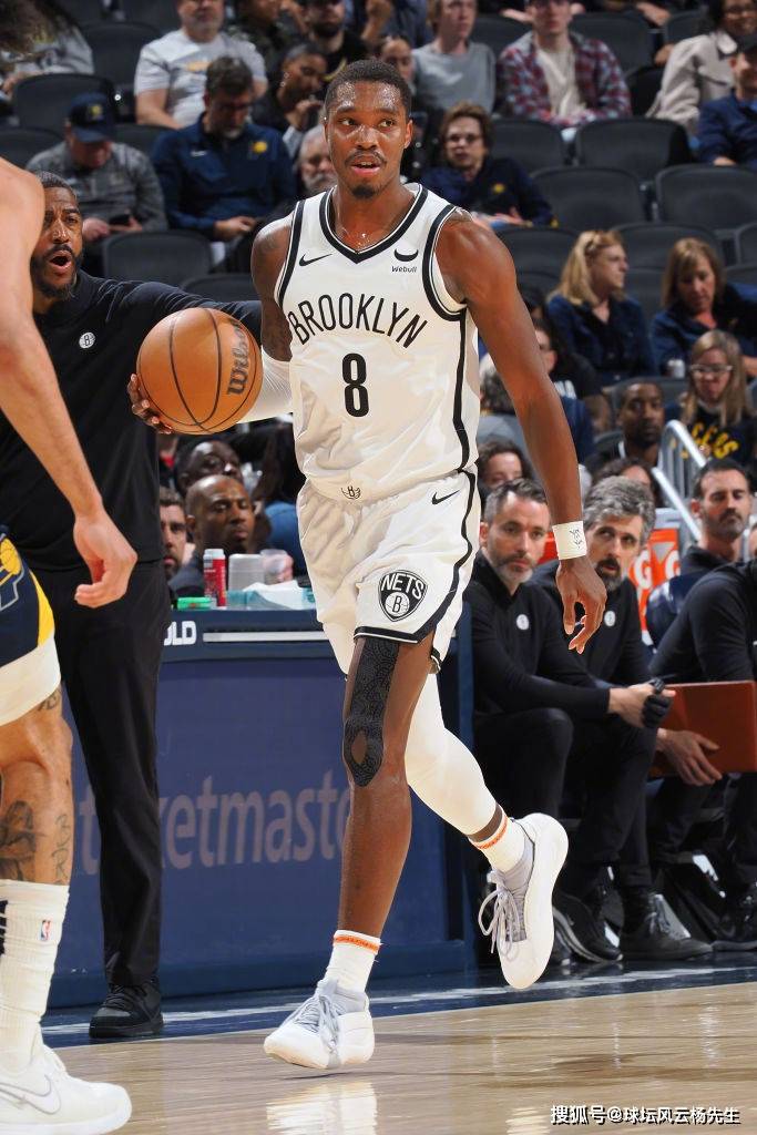 开云体育官方网站-步行者逆转篮网，收获关键胜利