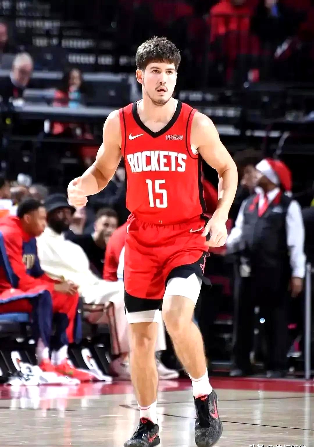 包含意大利男篮碾压火箭,贝弗利绝境逆转的词条 包含意大利男篮碾压火箭,贝弗利绝境逆转的词条