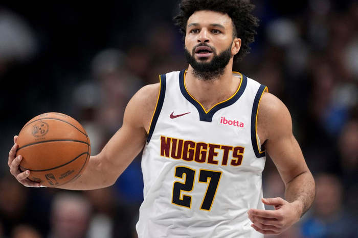 开云APP-步行者胜掘金，实现七连胜