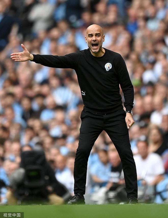 开云APP-关于塞维利亚翻盘AC米兰，阿奎罗绝境逆转的信息