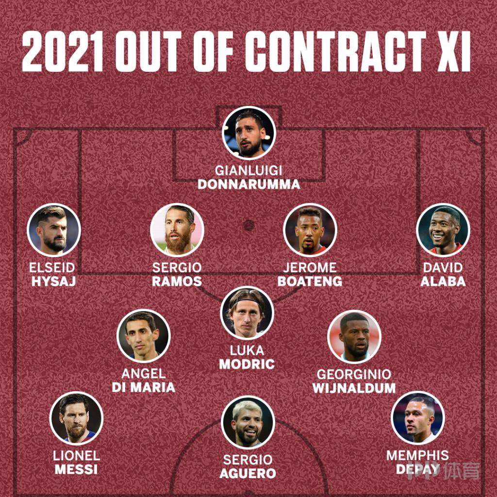 关于塞维利亚翻盘AC米兰,阿奎罗绝境逆转的信息 关于塞维利亚翻盘AC米兰,阿奎罗绝境逆转的信息