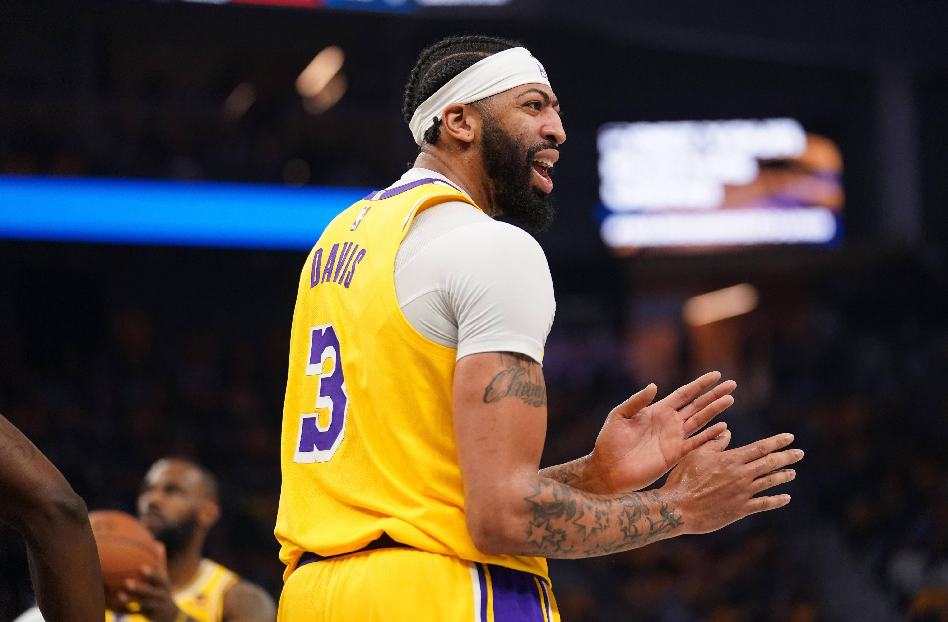 开云体育平台APP-季前赛最后一战，湖人胜步行者的简单介绍