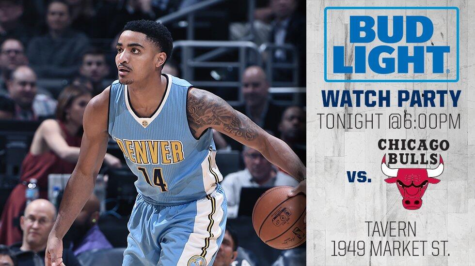 开云平台-公牛惊险战胜掘金，终结不胜记录！的简单介绍