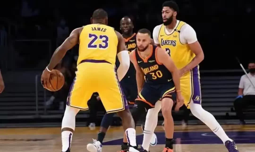 火箭再胜灰熊，取得两连胜