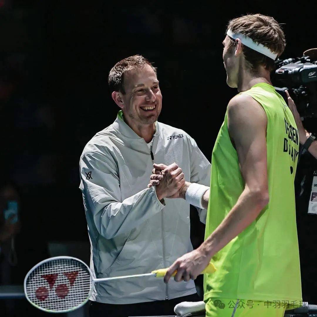 包含丹麦羽毛球队轻取英格兰羽毛球队,安赛龙完成帽子戏法的词条 包含丹麦羽毛球队轻取英格兰羽毛球队,安赛龙完成帽子戏法的词条