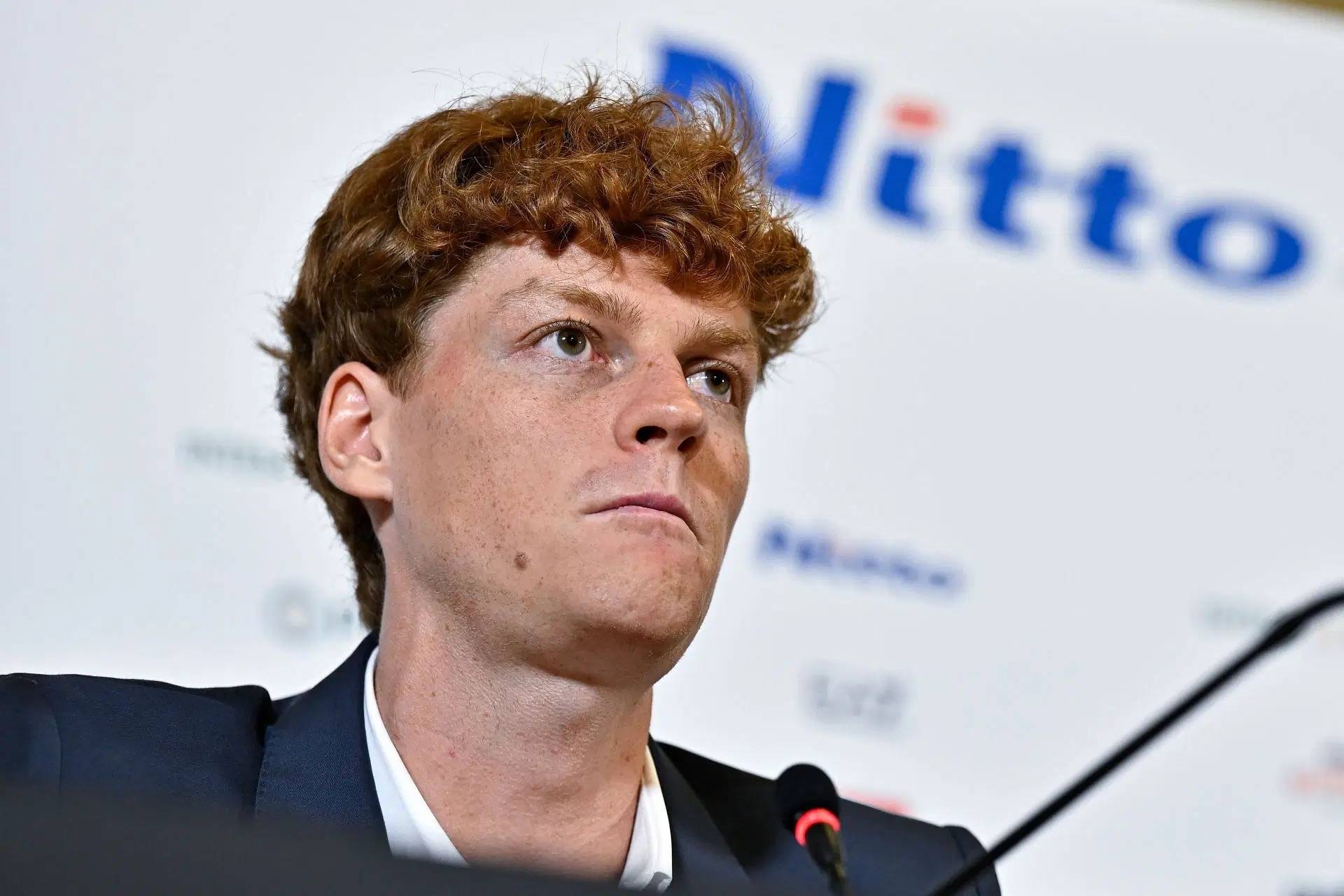 包含美国网球队翻盘意大利网球队,瓦林卡统治全场的词条 包含美国网球队翻盘意大利网球队,瓦林卡统治全场的词条