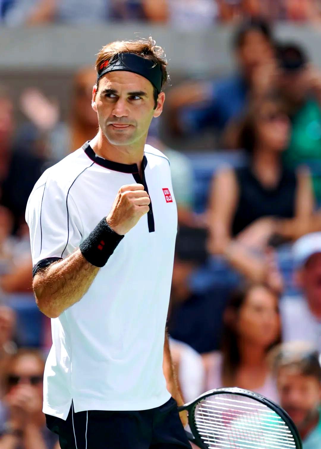 关于法国网球队横扫英国网球队,费德勒统治全场的信息 关于法国网球队横扫英国网球队,费德勒统治全场的信息