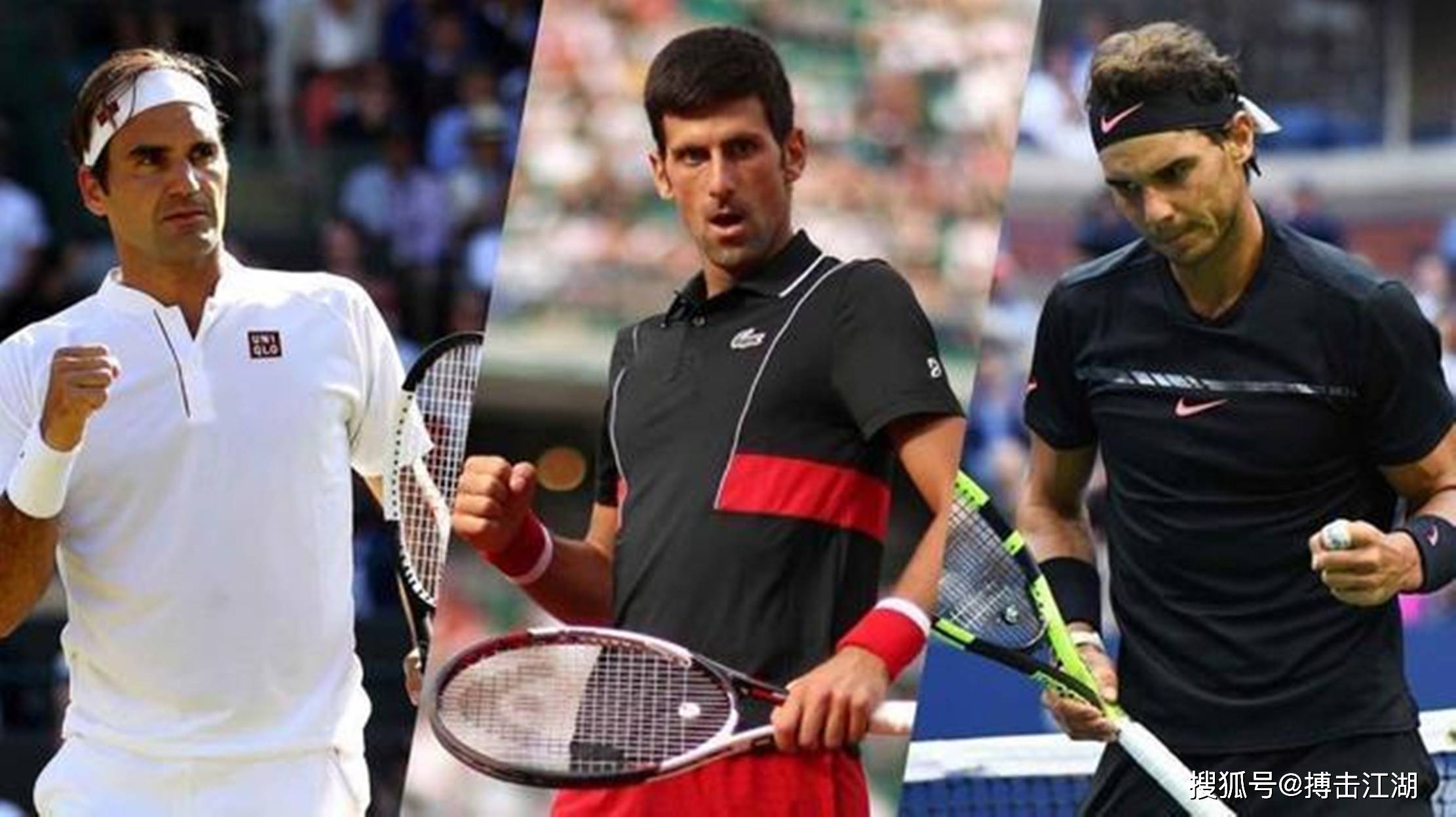 开云平台-包含西班牙网球队碾压日本网球队，德约科维奇完成帽子戏法的词条