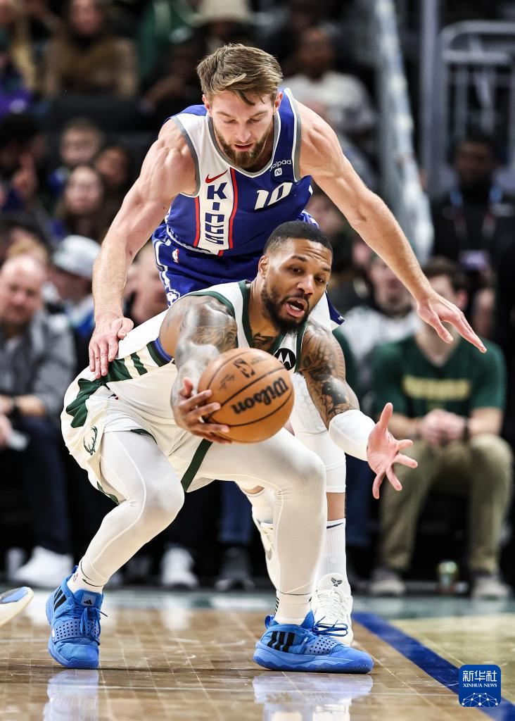 开云平台-包含立陶宛男篮横扫雄鹿，萨博尼斯制霸全场的词条